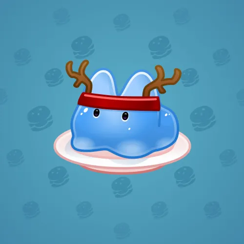 NFT Avatar