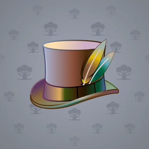 NFT Avatar