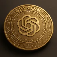 CHAT GPT COIN