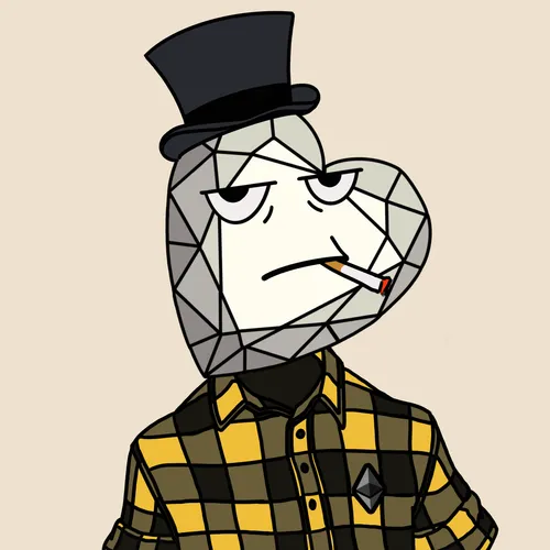 NFT Avatar