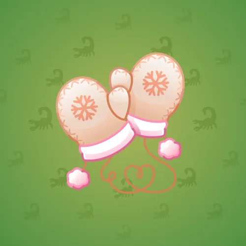NFT Avatar