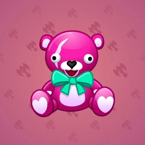 NFT Avatar