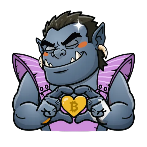 NFT Avatar