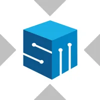 Silicon Motion Technology xStock