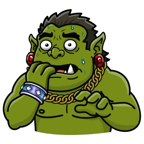 NFT Avatar