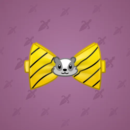 NFT Avatar