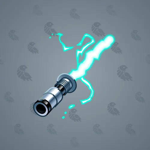 NFT Avatar