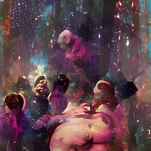 nft