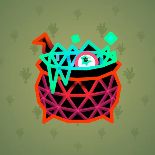 NFT Avatar