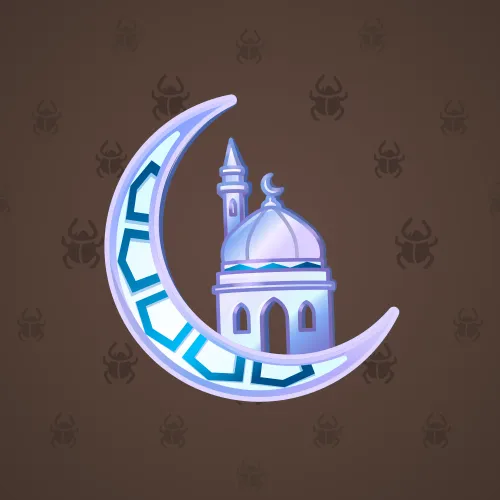 NFT Avatar
