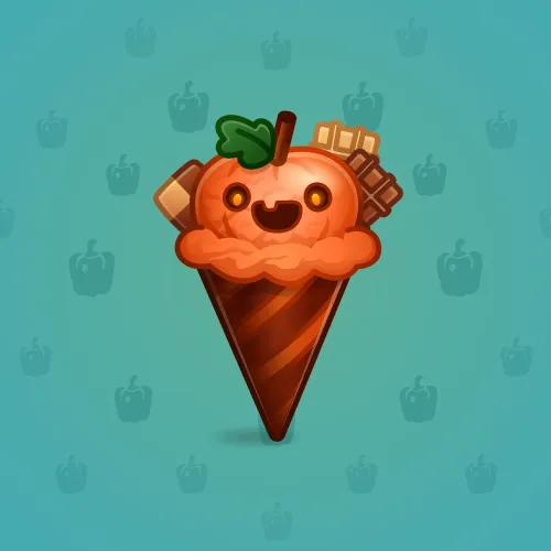 NFT Avatar