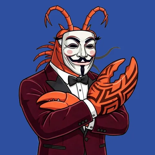 NFT Avatar