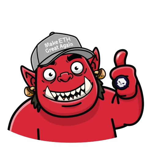 NFT Avatar