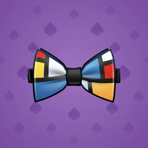 NFT Avatar