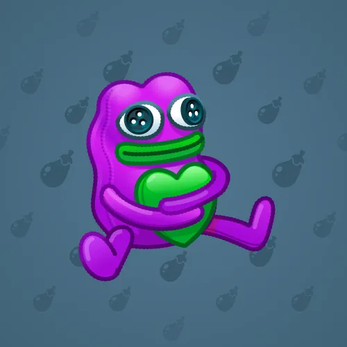 NFT Avatar