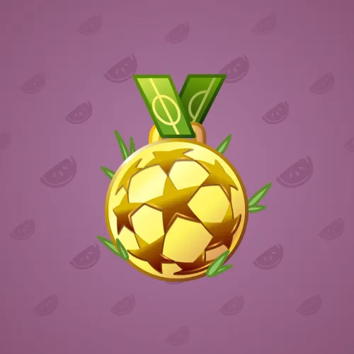 NFT Avatar