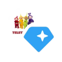 LP Token for TT-GRAM