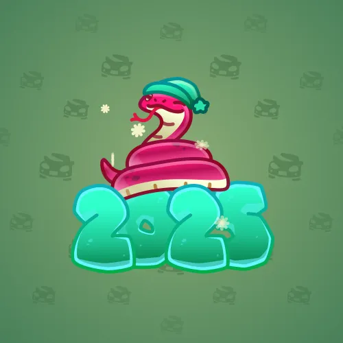 NFT Avatar