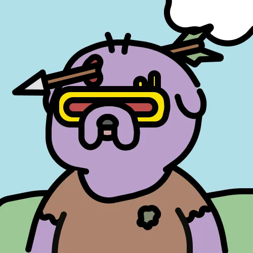 NFT Avatar