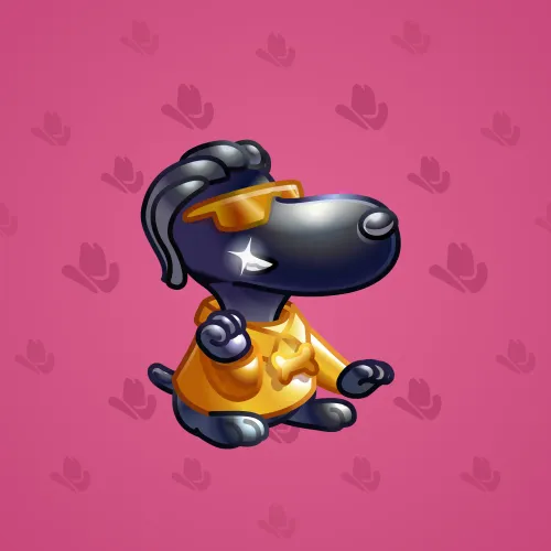 NFT Avatar