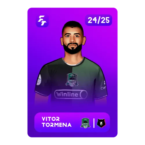 NFT Avatar