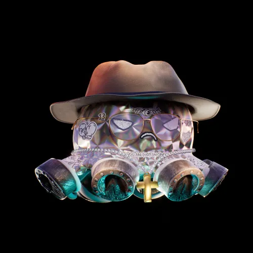 NFT Avatar