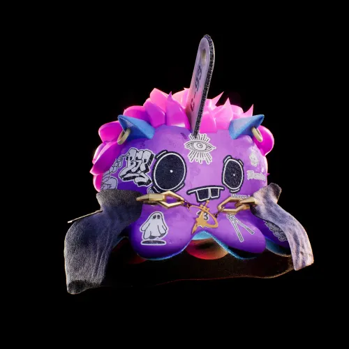 NFT Avatar