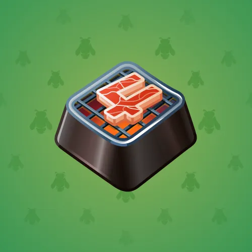 NFT Avatar
