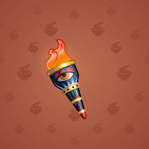 NFT Avatar