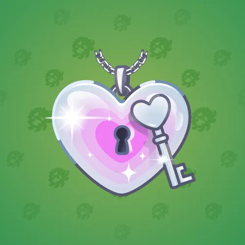 NFT Avatar