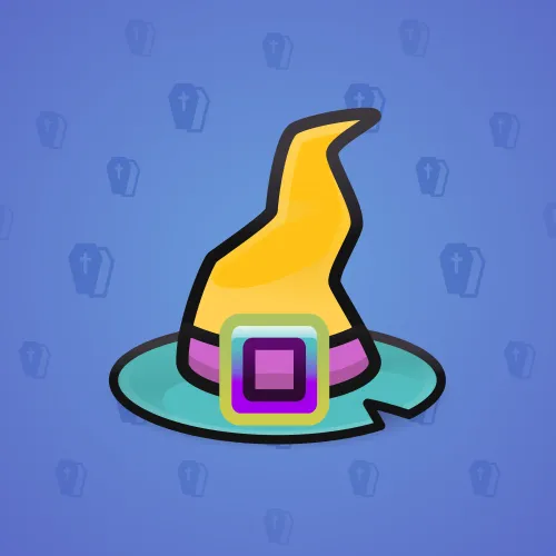 NFT Avatar
