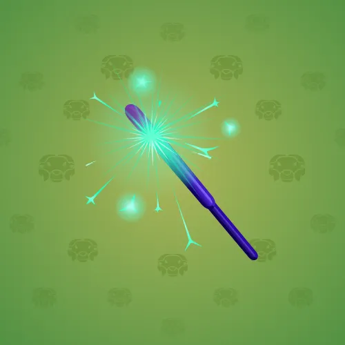 nft