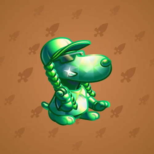 NFT Avatar