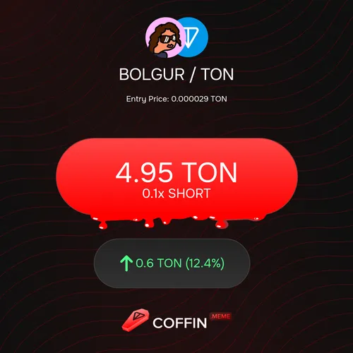 nft