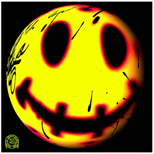 NFT Avatar