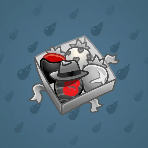 NFT Avatar