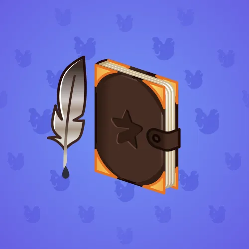 NFT Avatar
