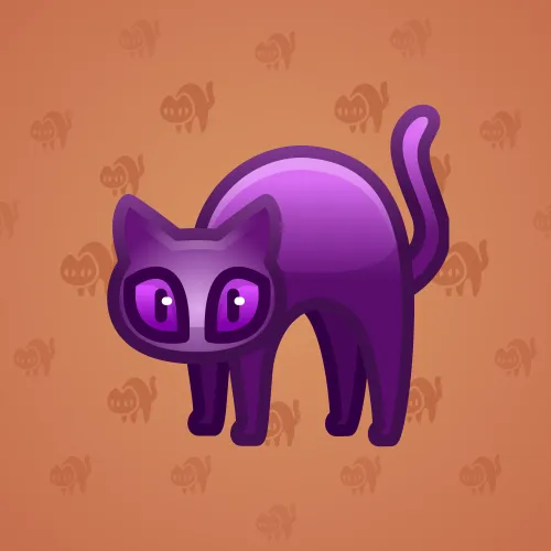 NFT Avatar