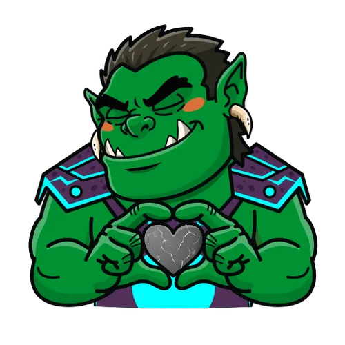 NFT Avatar