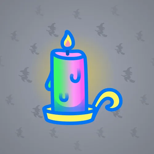 nft