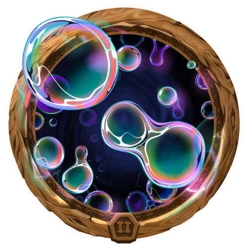 NFT Avatar