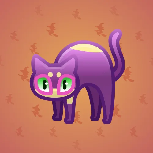 NFT Avatar