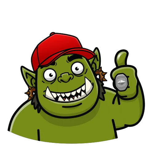 NFT Avatar