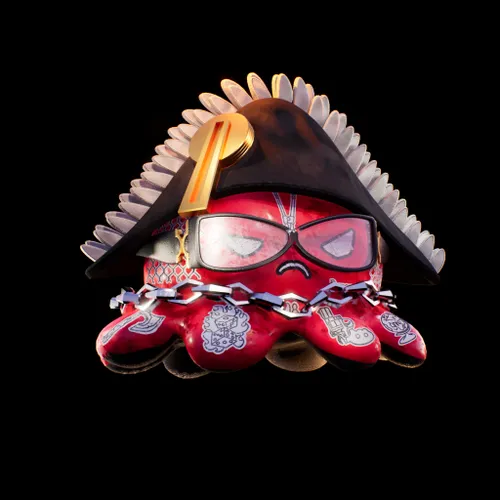 NFT Avatar