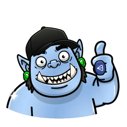 NFT Avatar