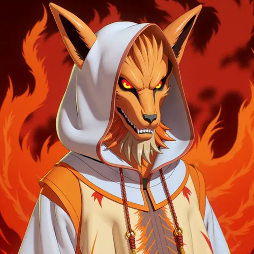 NFT Avatar