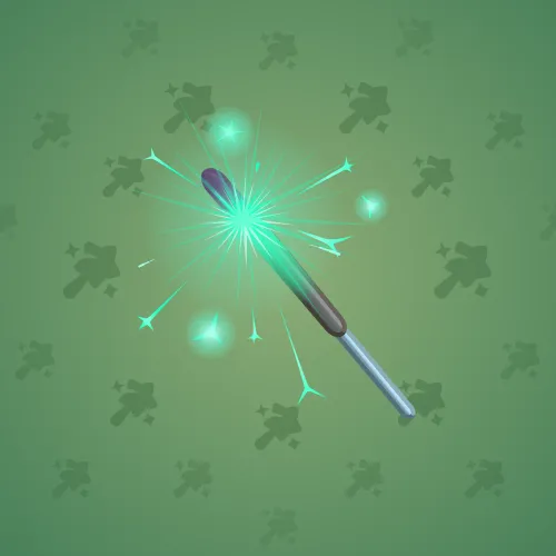 NFT Avatar