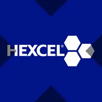 Hexcel xStock