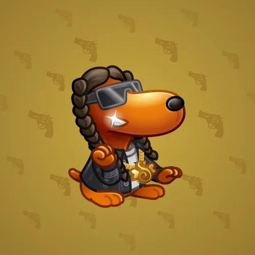 NFT Avatar