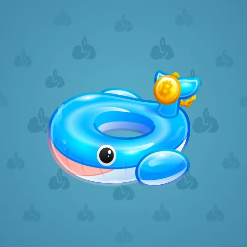 NFT Avatar